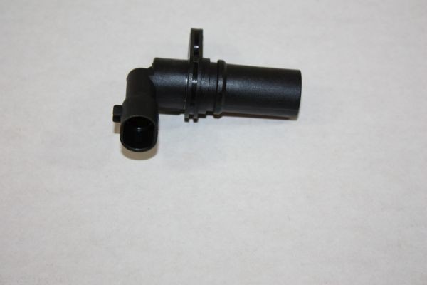 AUTOMEGA 150012310: Senzor impulsuri, arbore cotit
