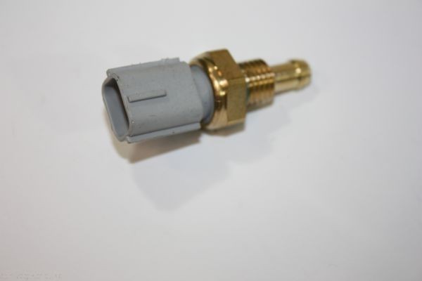 AUTOMEGA 150014010: Senzor, temperatura lichid de racire M 12x1,5, cu etansare