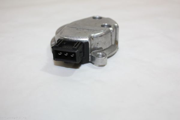 AUTOMEGA 150028910: Sensor, knastakselposition