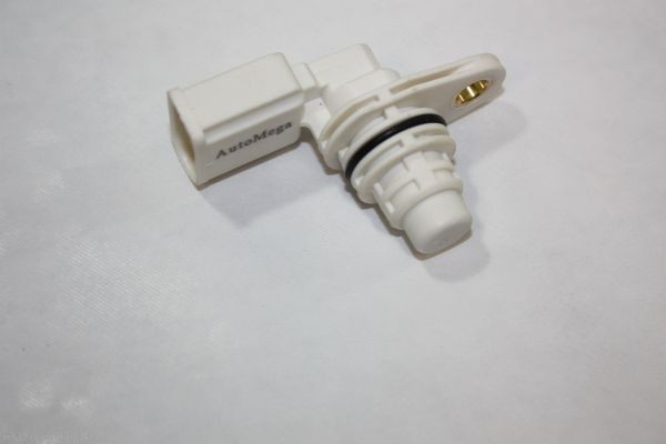 AUTOMEGA 150036010: Senzor, pozitie ax cu came