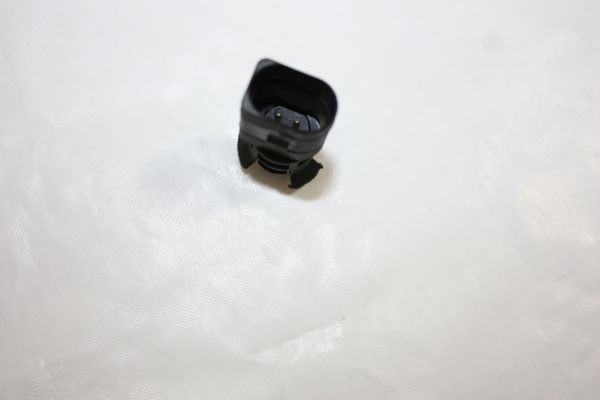 AUTOMEGA 150039110: Sensor, udetemp.