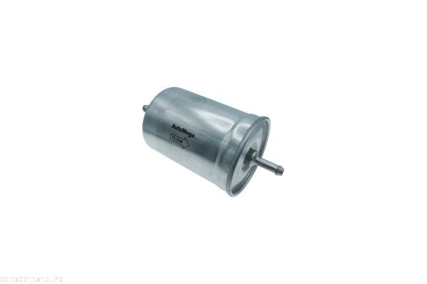 AUTOMEGA 150039520: Senzor, temperatura lichid de racire