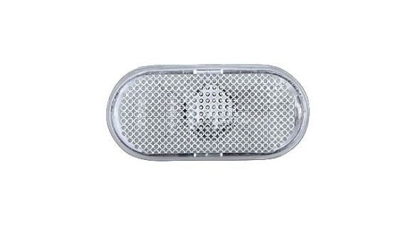 IPARLUX 15004109: Blinker vorne rechts, ohne Lampenträger