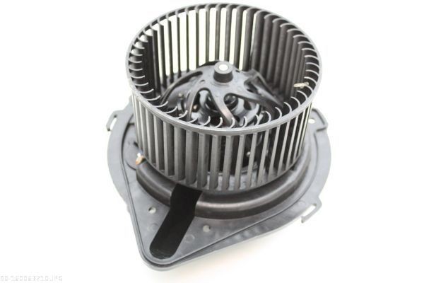 AUTOMEGA 150043110: Sensore ABS