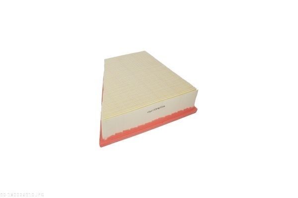 AUTOMEGA 150077520: Ladetryksstyring, Turbolader