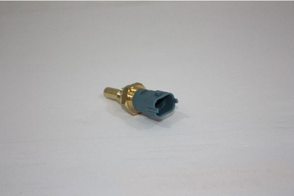 AUTOMEGA 150084010: Andur, Jahutusvedeliku temp. M12x1,5