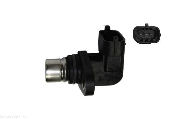 AUTOMEGA 150086010: Senzor, pozitie ax cu came