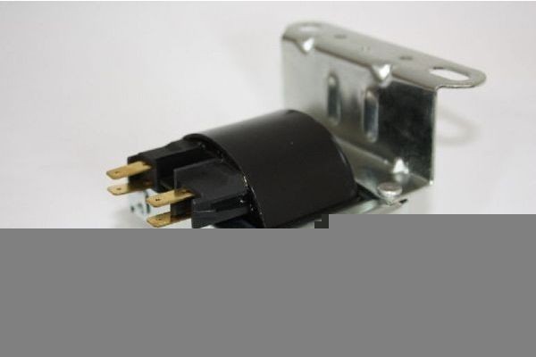 AUTOMEGA 150092210: Süütepool
