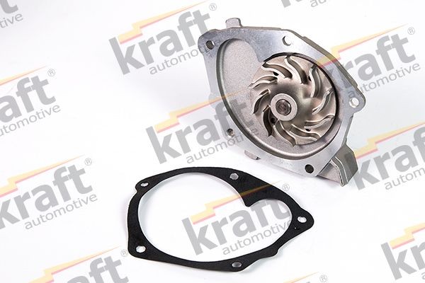 KRAFT 1505022: Pompe à eau