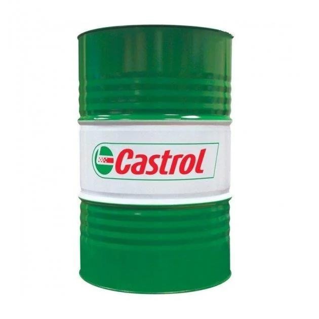 CASTROL 150A60: Olio motore 60l, 5W-40 Magnatec, Diesel DPF