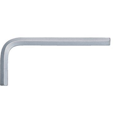 KS TOOLS 151.2025: Kampinis atsuktuvas