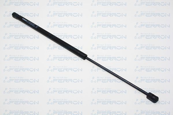 FERRON 1510 Heckklappendämpfer 535mm