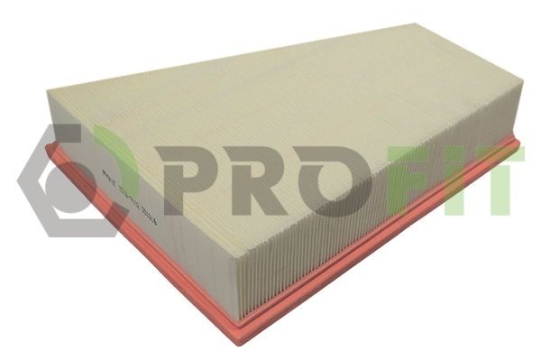 PROFIT 1512-4112: Filtro aria