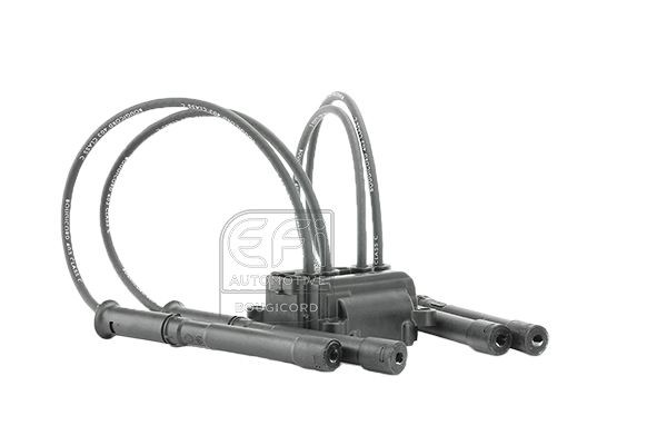 EFI AUTOMOTIVE 151405: Tændspole EFI - BOUGICORD
