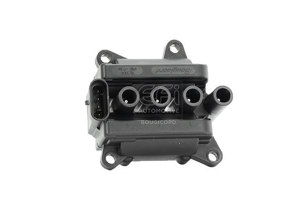EFI AUTOMOTIVE 151408: Süütepool EFI - BOUGICORD