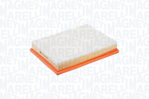 MAGNETI MARELLI 153071760630: Luchtfilter