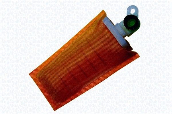 MAGNETI MARELLI 153071760773: Ilmansuodatin