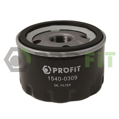 PROFIT 1540-0309: Filtro olio