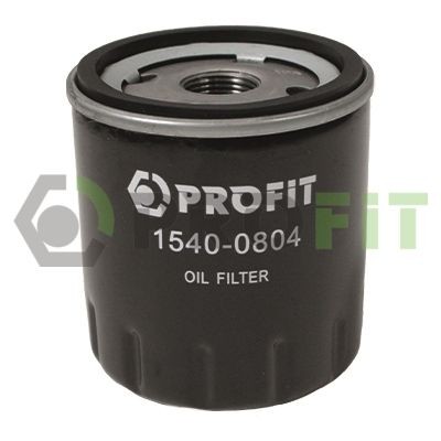 PROFIT 1540-0804 Ölfilter