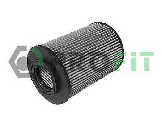 PROFIT 1541-0173: Filtro olio