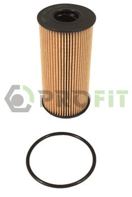 PROFIT 1541-0331: Eļļas filtrs