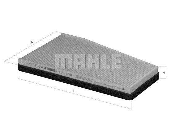 MAGNETI MARELLI 154703503890: Filtrs, Salona telpas gaiss Filtra patrona, Daļiņu filtrs