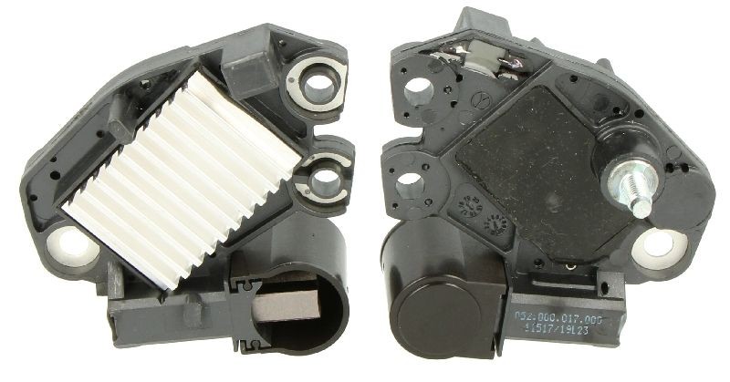 BV PSH 155.506.075.365: Laturi 75A
