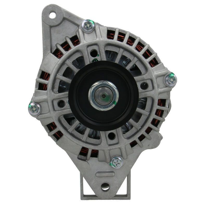 BV PSH 155.518.080.130: Laturi 80A