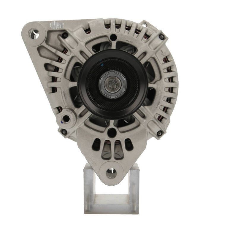 BV PSH 155.521.120.360: Lichtmaschine Valeo Korea New 120A