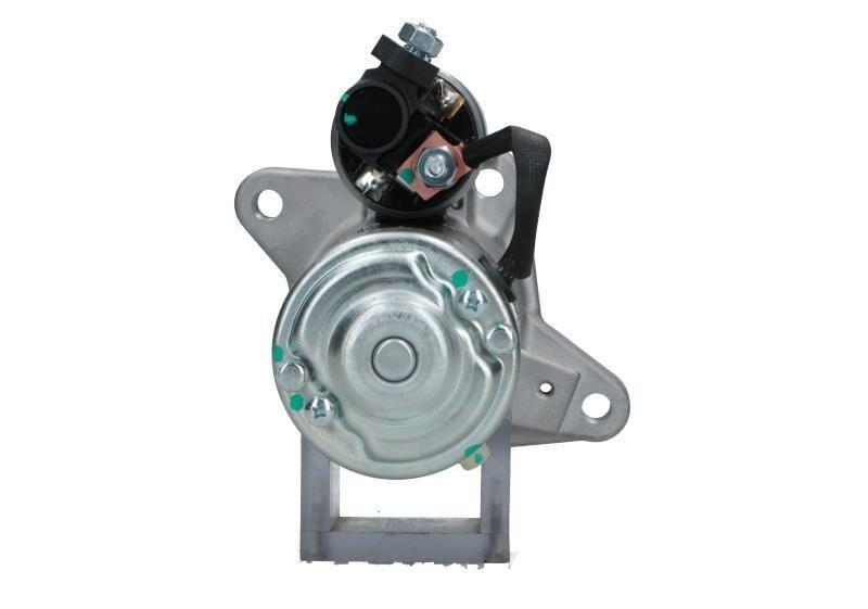 BV PSH 155.528.090.415: Laturi 90A
