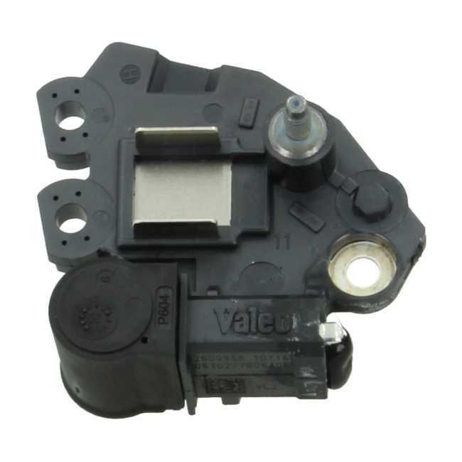 BV PSH 155.531.090.265: Laturi 90A