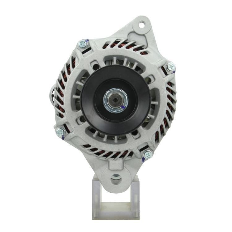 BV PSH 155.571.120.130: Laturi 120A