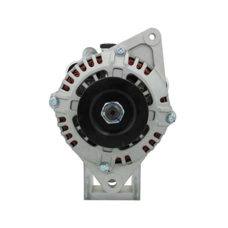 BV PSH 155.604.065.130: Alternatore +Line Original 65A