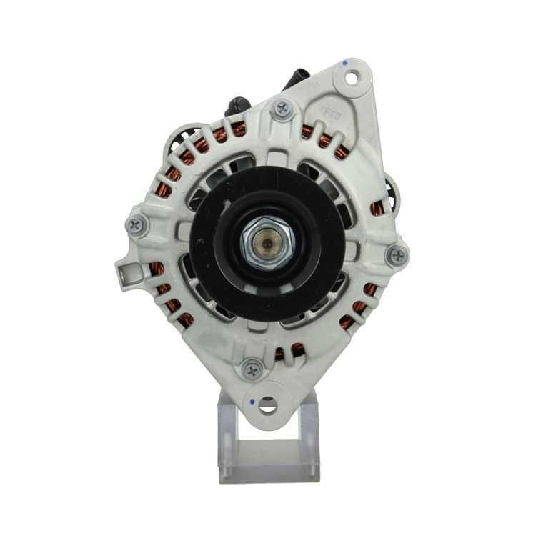 BV PSH 155.604.090.360: Alternatore Valeo Korea New 90A