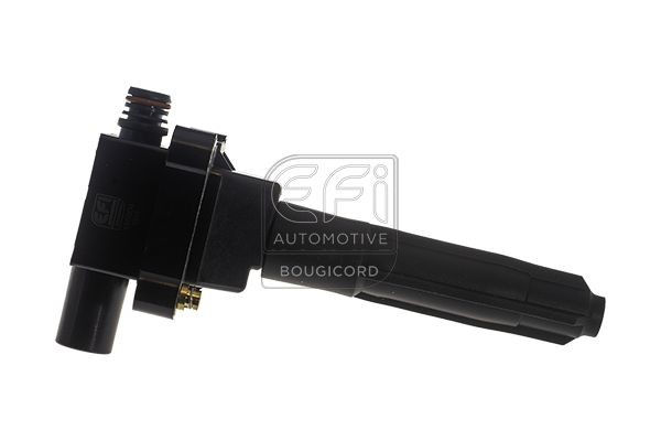 EFI AUTOMOTIVE 155004: Bobine EFI - BOUGICORD