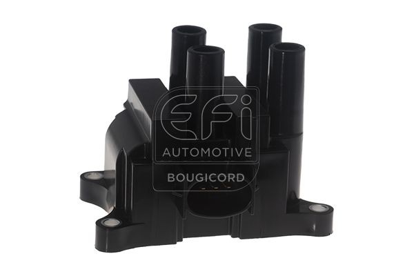 EFI AUTOMOTIVE 155010: Tændspole EFI - BOUGICORD