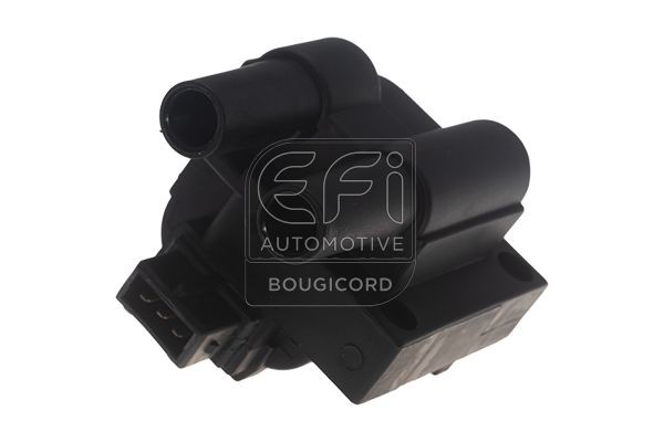EFI AUTOMOTIVE 155013: Süütepool EFI - BOUGICORD