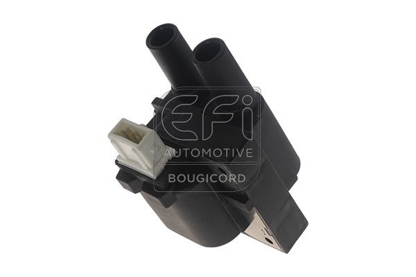 EFI AUTOMOTIVE 155014: Süütepool EFI - BOUGICORD