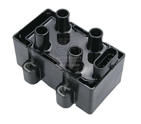 EFI AUTOMOTIVE 155016: Tændspole EFI - BOUGICORD