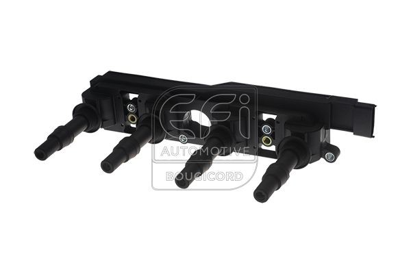 EFI AUTOMOTIVE 155038: Bobine EFI - BOUGICORD