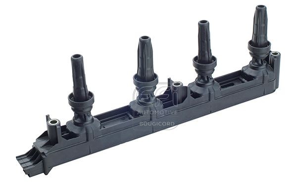 EFI AUTOMOTIVE 155040: Süütepool EFI - BOUGICORD