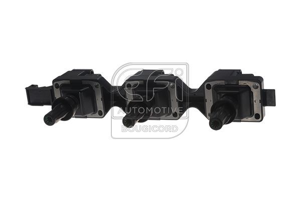 EFI AUTOMOTIVE 155042: Süütepool EFI - BOUGICORD