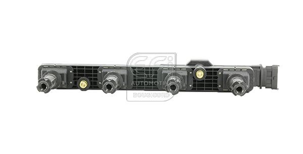 EFI AUTOMOTIVE 155046: Bobine EFI - BOUGICORD