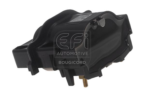 EFI AUTOMOTIVE 155071: Süütepool EFI - BOUGICORD