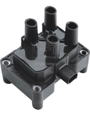 EFI AUTOMOTIVE 155075: Tændspole EFI - BOUGICORD