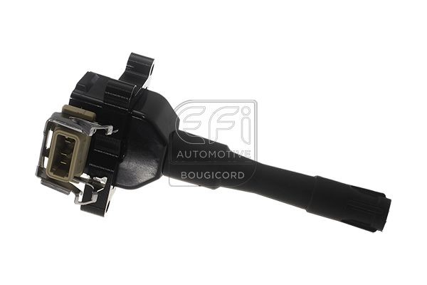EFI AUTOMOTIVE 155100: Süütepool EFI - BOUGICORD