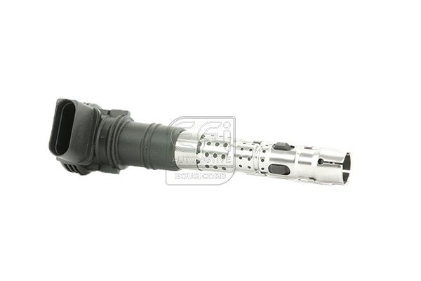 EFI AUTOMOTIVE 155103: Süütepool EFI - BOUGICORD