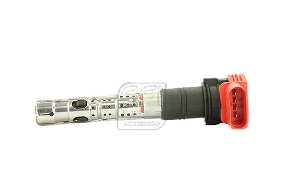 EFI AUTOMOTIVE 155111: Süütepool EFI - BOUGICORD