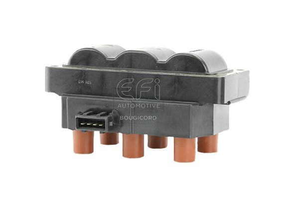 EFI AUTOMOTIVE 155116: Süütepool EFI - BOUGICORD