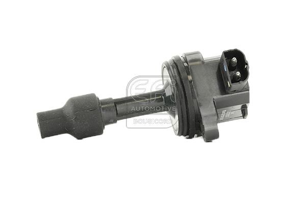 EFI AUTOMOTIVE 155132: Süütepool EFI - BOUGICORD